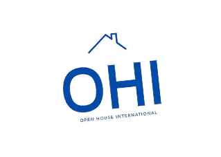 sing_logo OHI